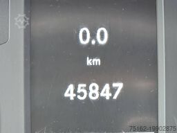 MERCEDES-BENZ VITO 114 ac automaat EURO6