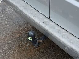 MERCEDES-BENZ VITO 114 ac automaat EURO6