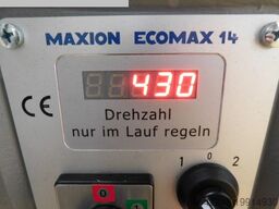 MAXION ECOMAX 14