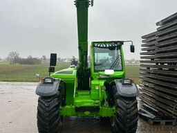 Merlo MF 44.9 CS-170-CVTRONIC