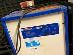 Schweissgeraete-Gebraucht Schweissgeraete-Gebraucht Schweissgeraete-Gebraucht