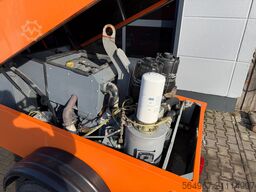 Andrew Asset Consulting Kft. Andrew Asset Consulting Kft. Andrew Asset Consulting Kft.