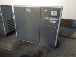 Atlas Copco GA18VSDFF