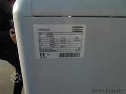 PROTON Maschinenbau GmbH PROTON Maschinenbau GmbH PROTON Maschinenbau GmbH