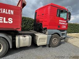 Dimatech Dimatech Dimatech