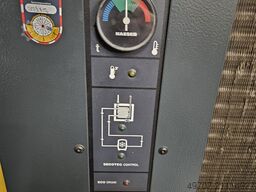 Zega Makine Sanayi Ticaret Ltd. Şti Zega Makine Sanayi Ticaret Ltd. Şti Zega Makine Sanayi Ticaret Ltd. Şti