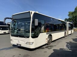 Mercedes-Benz O 530 Citaro G