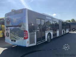 Mercedes-Benz O 530 Citaro G
