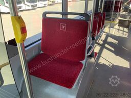Mercedes-Benz O 530 Citaro G