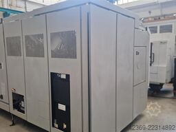 Oliver Fritz GmbH & Co. KG Oliver Fritz GmbH & Co. KG Oliver Fritz GmbH & Co. KG