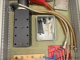 HAUSER KM 3.5 V1