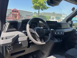 ENT GmbH ENT GmbH ENT GmbH