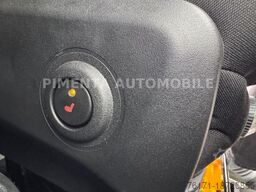 IVECO Daily 50C18H TK KOFFER TERMOKING LED RFK KLIMA