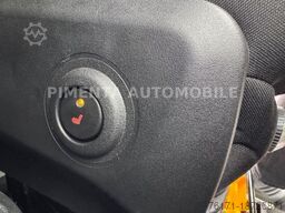 IVECO Daily 50C18HA8 TK KOFFER AUT THERMKING LED RFK