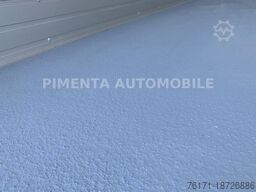 IVECO Daily 50C18HA8 TK KOFFER LBW THERMKING RFK KLIMA