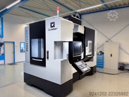 Quaser Pro.Flex 5 APC