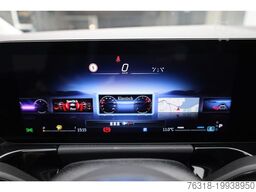 Mercedes-Benz B 200 Progressive AHK 360 Totwi CarPlay Multibea
