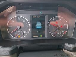 MAN TGX.18.510 LLS-U