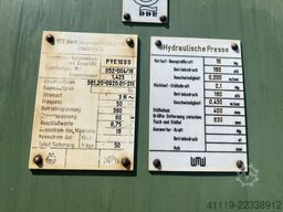 Anlagenbau Günther GmbH Anlagenbau Günther GmbH Anlagenbau Günther GmbH