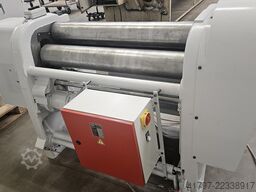 Fasti 108-10-6