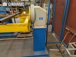 OTC Daihen DR4200