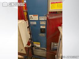 OTC Daihen DR4200