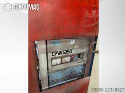 OTC Daihen DR4200