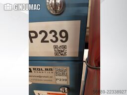 OTC Daihen DR4200