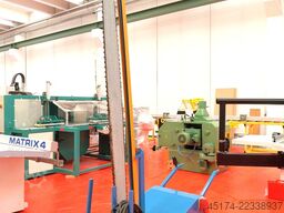 LANDONI - ITALY AGM 1