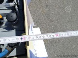 Stuba 48V 5PzS700 55% Staplerbatterie