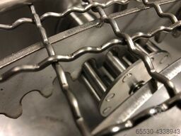 Laue Cleaning Technology GmbH HTW 800 Basic