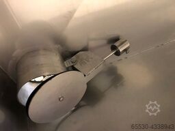 Laue Cleaning Technology GmbH HTW 800 Basic