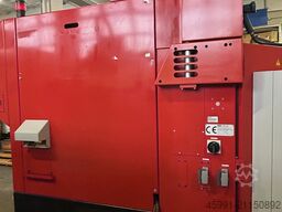 Emco EMCOTURN E45 with barfeeder