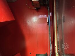 Emco EMCOTURN E45 with barfeeder