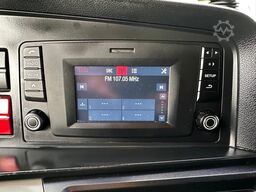 Dianormet Sp. z o.o. Dianormet Sp. z o.o. Dianormet Sp. z o.o.