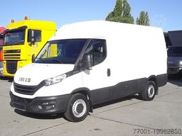 IVECO 35S14A8V / Kamera / Tempomat / Webasto
