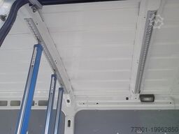 IVECO 35S14A8V / Kamera / Tempomat / Webasto