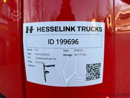 Kin Machines B.V. Kin Machines B.V. Kin Machines B.V.