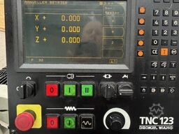 Weidmann Maschinen GmbH Weidmann Maschinen GmbH Weidmann Maschinen GmbH