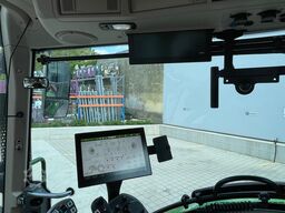 Mb Anvira Mb Anvira Mb Anvira