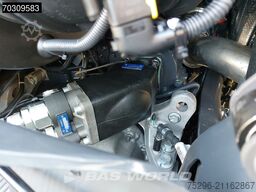 Ppuh  Masmodel Ppuh  Masmodel Ppuh  Masmodel