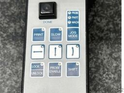 Hexagon Global  Perf. 5.7.5 ( PH1)