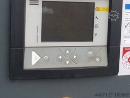 Atlas Copco GA160