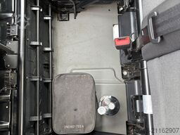 VW Crafter 35 Pritsche L3*Klima*16Tkm*1.Han