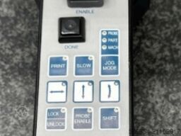 Ettich srl Ettich srl Ettich srl