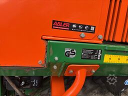 Posch SmartCut 700 automatische Brennholzsäge