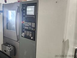 Gildemeister CTX310