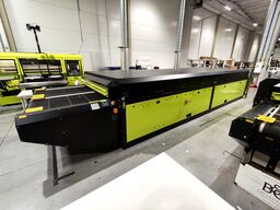 Sanco CB160 T