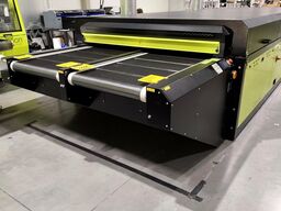 Sanco CB160 T