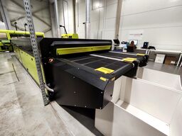 Sanco CB160 T